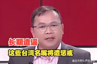 半岛官网登录一下