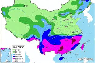 足球报：南通引进11人大换血，政府财力物力支持在国内数一数二